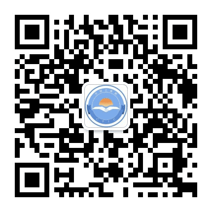 顺义非公一家公众号二维码