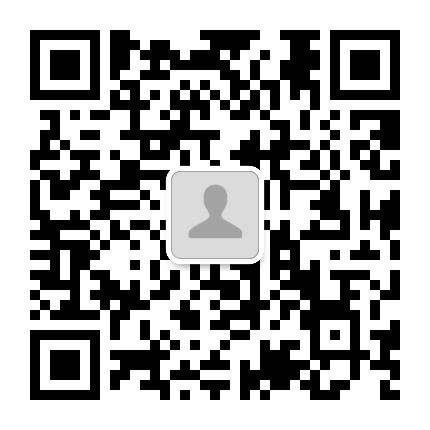 科普昆都仑公众号二维码