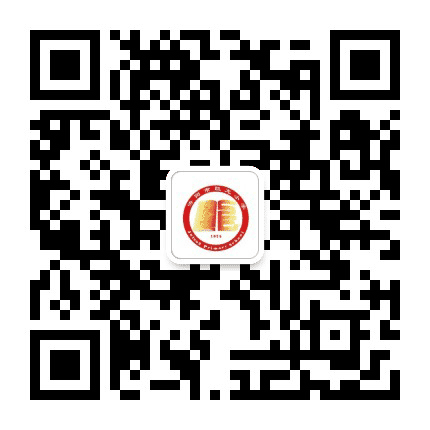 洛阳市瀍河回族区巨龙小学公众号二维码