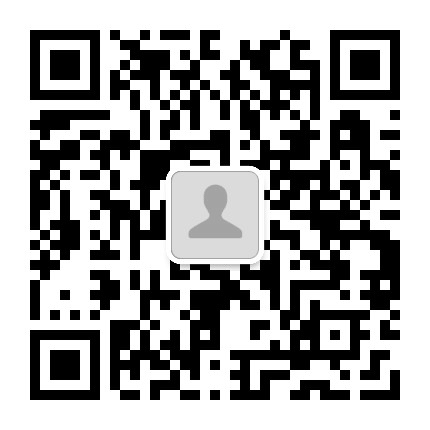 北控水务集团东部大区浙江在线公众号二维码