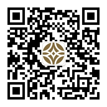 吕梁北高速公路分公司公众号二维码