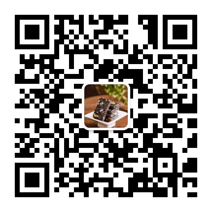 阿胶精选小铺公众号二维码