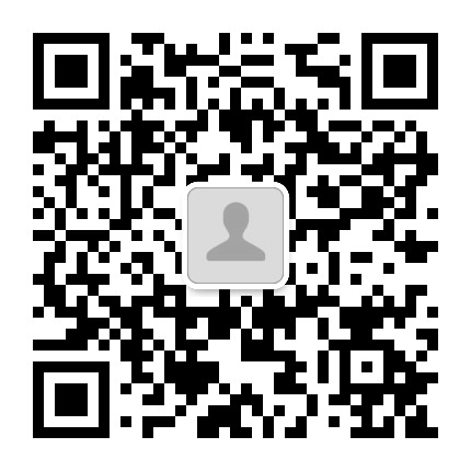 成都融创文旅城酒店群HR公众号二维码