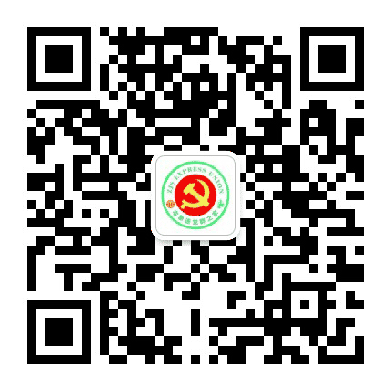 宅急送党群之家公众号二维码