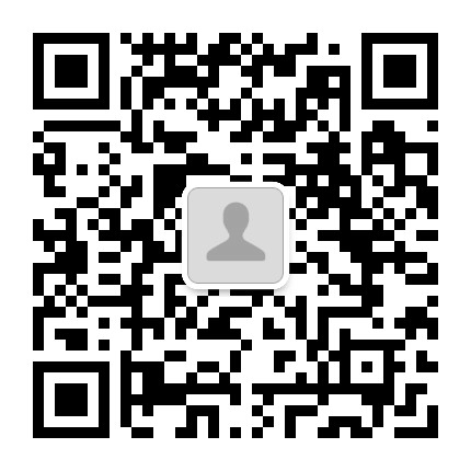 猇亭区科技经信局公众号二维码