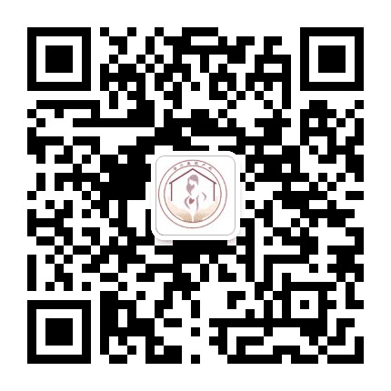 浙江医院产科公众号二维码