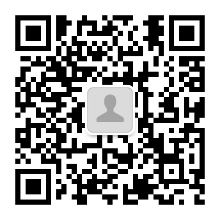 大连湾普法公众号二维码