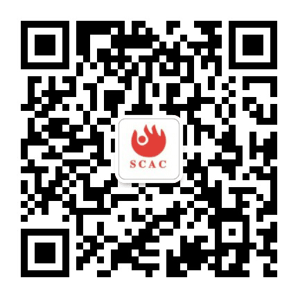 四川省工艺美术行业协会公众号二维码