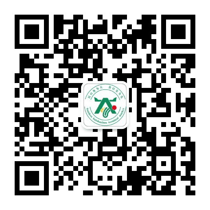 随州白沙洲大市场公众号二维码