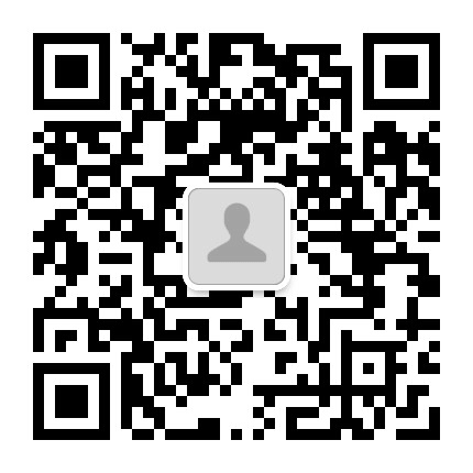 万合医疗器械公众号二维码