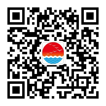 安徽锦山人才招聘中心公众号二维码