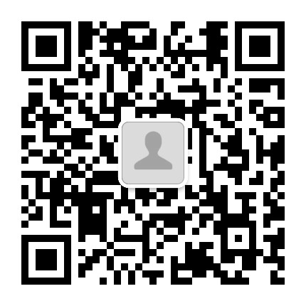 峨眉交警公众号二维码