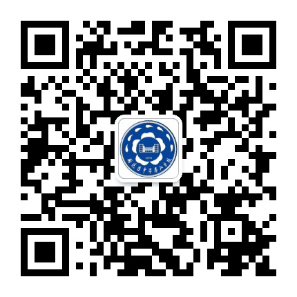 雨花台中学春江分校公众号二维码