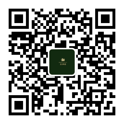 贾汪东方御景公众号二维码