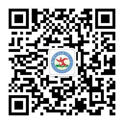 福州市长乐区文岭中心小学公众号二维码