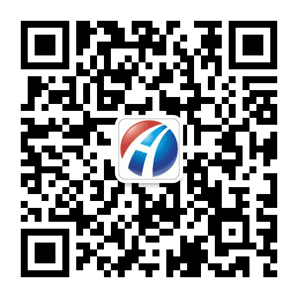 三五七从息县到邢集公众号二维码