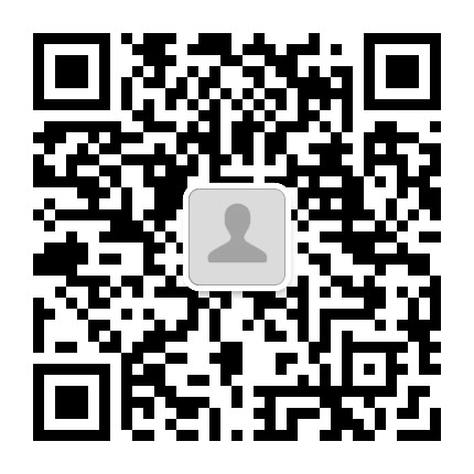 驻马店福华公众号二维码
