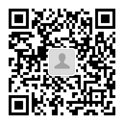 沙洋漳湖垸监狱公众号二维码