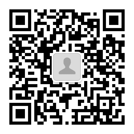 绣丽虎门公众号二维码