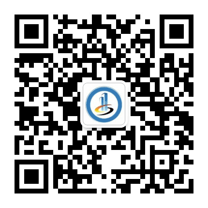 大武口区住建局公众号二维码