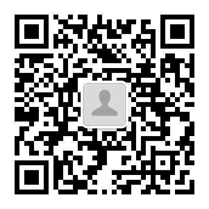 玉屏舞阳河国家湿地公园公众号二维码
