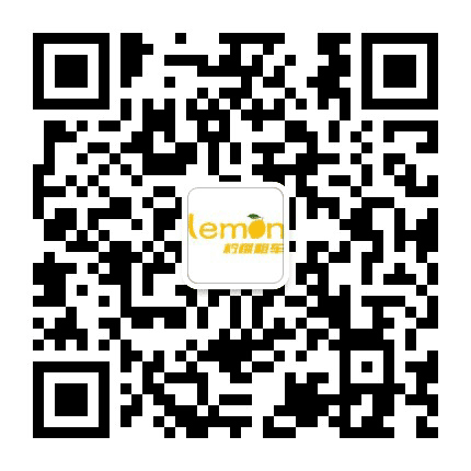 嗒车管家公众号二维码