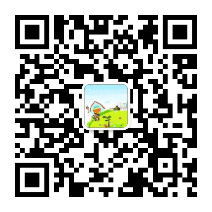 南关街道石油路社区便民服务中心公众号二维码