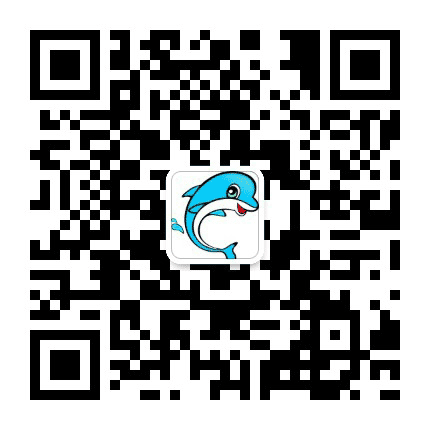 上班族职场提升指南公众号二维码