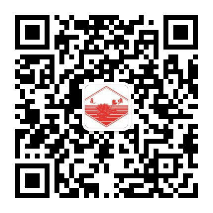南昌莲塘高粱酒业公众号二维码