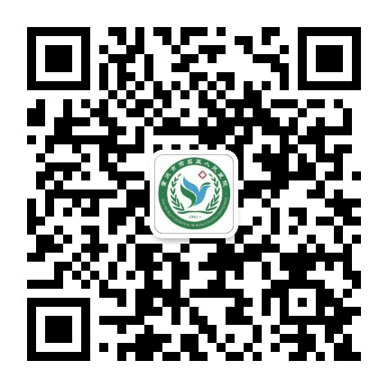 荣昌区人民医院产科公众号二维码
