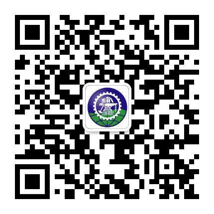 上海交大教育集团金融管理学院公众号二维码