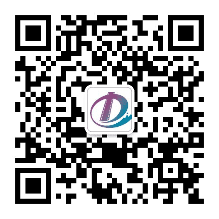 薛家湾星芸影城公众号二维码