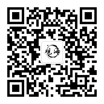 人脸识别 身份阅读器工厂公众号二维码