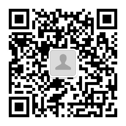 海南北辰公众号二维码