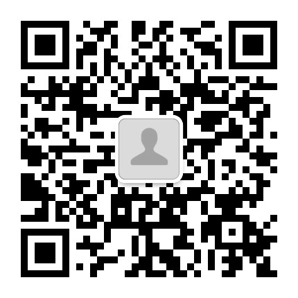 杏花岭城管公众号二维码