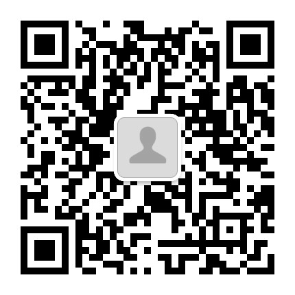 丰泽自然资源局公众号二维码