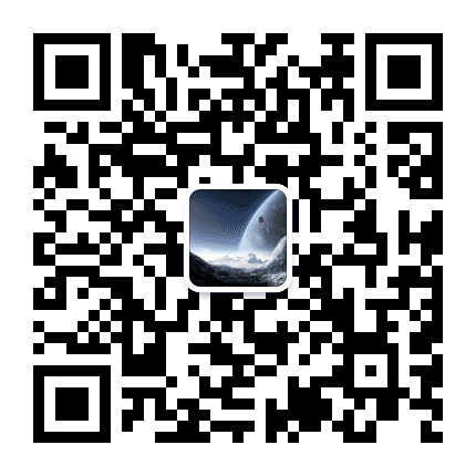 河北优考教育公众号二维码