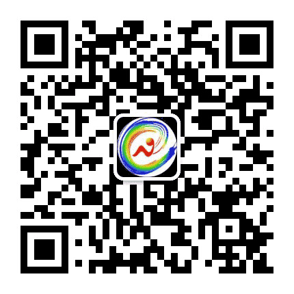 长春市南关区教育局公众号二维码