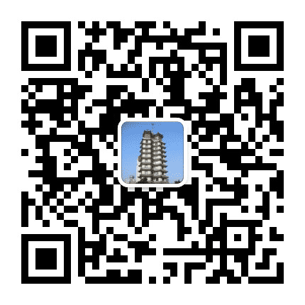 文明河南在郑州公众号二维码