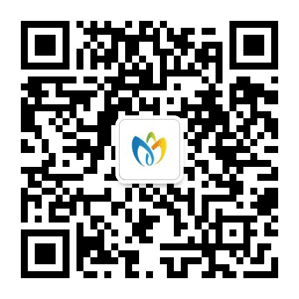 连云港政务服务公众号二维码