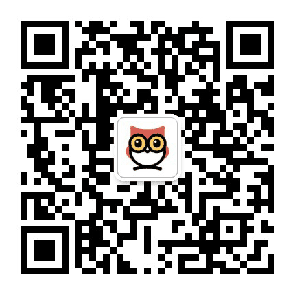 悠游途亲子营公众号二维码