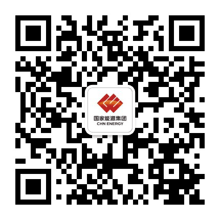昌平中心公众号二维码