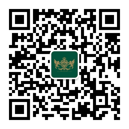 七宝夜市公众号二维码