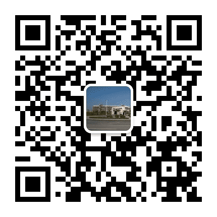 湖南包装广告创意基地公众号二维码