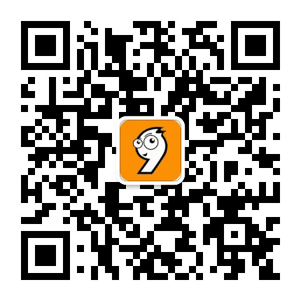 每月手游TOP排行榜公众号二维码