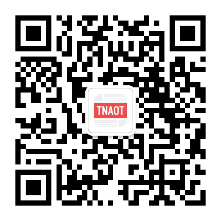 柬埔寨圈儿公众号二维码