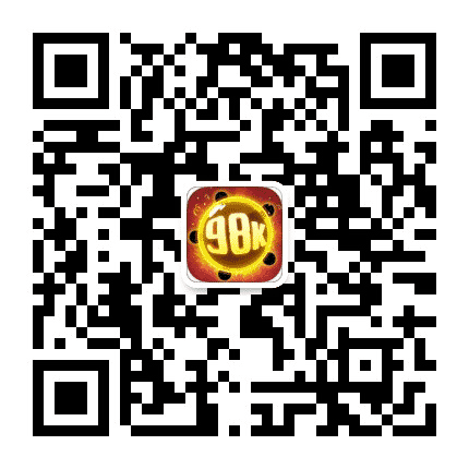 消灭病毒手机游戏公众号二维码