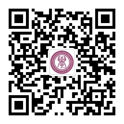 陕西职业技术学院学前教育学院公众号二维码