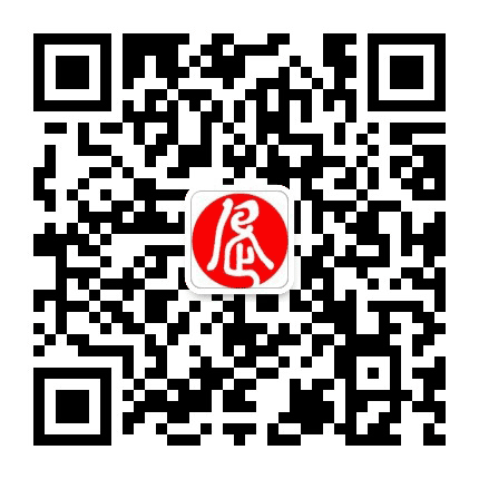 青岛市民营企业协会公众号二维码