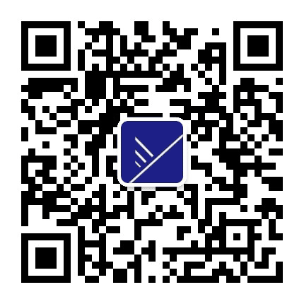 河南豫声律师公众号二维码